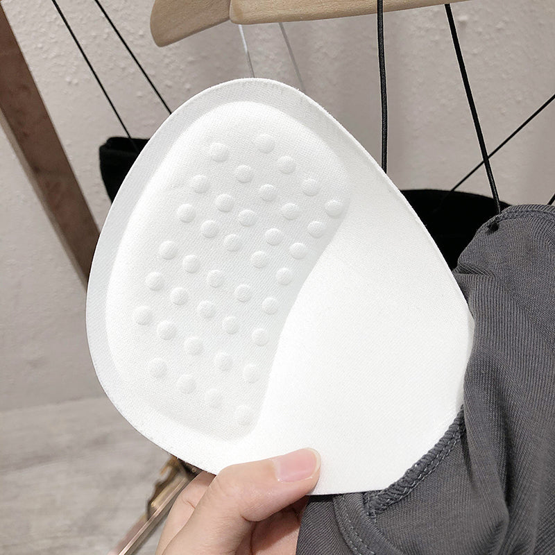 內搭質感吊帶小背心