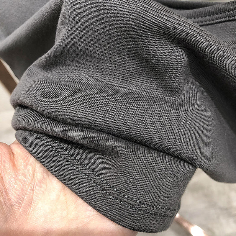 內搭質感吊帶小背心